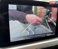Серый Форд Эскейп, объемом двигателя 2.5 л и пробегом 117 тыс. км за 20994 $, фото 69 на Automoto.ua
