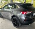 Форд Эскейп 2020 в Одессе на Automoto.ua Серый Форд Эскейп, объемом двигателя 2.5 л и пробегом 72 тыс. км за 23000 $, фото 55 на Automoto.ua