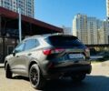 Форд Эскейп 2020 в Одессе на Automoto.ua Серый Форд Эскейп, объемом двигателя 2.5 л и пробегом 72 тыс. км за 23000 $, фото 20 на Automoto.ua