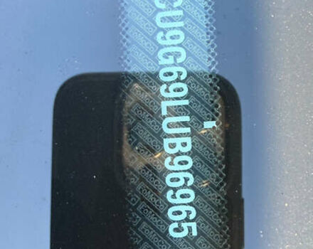 Сірий Форд Ескейп, об'ємом двигуна 1.5 л та пробігом 40 тис. км за 16999 $, фото 35 на Automoto.ua