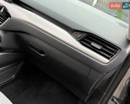 Серый Форд Эскейп, объемом двигателя 1.5 л и пробегом 166 тыс. км за 14500 $, фото 52 на Automoto.ua