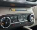 Форд Ескейп 2020 у Вінниці на Automoto.ua Сірий Форд Ескейп, об'ємом двигуна 1.5 л та пробігом 67 тис. км за 18500 $, фото 32 на Automoto.ua