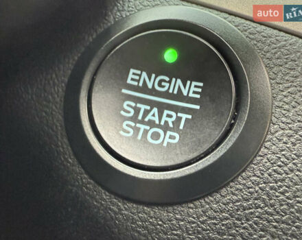 Серый Форд Эскейп, объемом двигателя 1.5 л и пробегом 166 тыс. км за 14500 $, фото 47 на Automoto.ua