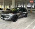 Форд Эскейп 2020 в Одессе на Automoto.ua Серый Форд Эскейп, объемом двигателя 2.5 л и пробегом 72 тыс. км за 23000 $, фото 54 на Automoto.ua