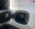 Серый Форд Эскейп, объемом двигателя 1.5 л и пробегом 18 тыс. км за 17900 $, фото 26 на Automoto.ua