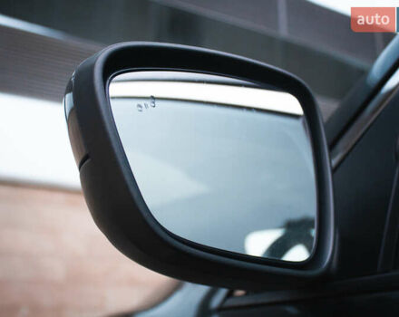 Серый Форд Эскейп, объемом двигателя 1.5 л и пробегом 49 тыс. км за 18600 $, фото 32 на Automoto.ua