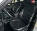 Серый Форд Эскейп, объемом двигателя 1.5 л и пробегом 115 тыс. км за 15500 $, фото 29 на Automoto.ua