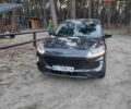 Серый Форд Эскейп, объемом двигателя 2.5 л и пробегом 67 тыс. км за 21400 $, фото 6 на Automoto.ua