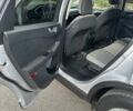 Сірий Форд Ескейп, об'ємом двигуна 1.5 л та пробігом 30 тис. км за 16200 $, фото 19 на Automoto.ua