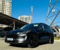 Форд Эскейп 2020 в Одессе на Automoto.ua Серый Форд Эскейп, объемом двигателя 2.5 л и пробегом 72 тыс. км за 23000 $, фото 2 на Automoto.ua
