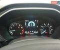 Сірий Форд Ескейп, об'ємом двигуна 1.5 л та пробігом 10 тис. км за 18500 $, фото 6 на Automoto.ua