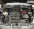 Серый Форд Эскейп, объемом двигателя 1.5 л и пробегом 10 тыс. км за 19900 $, фото 56 на Automoto.ua