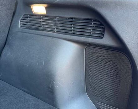 Форд Эскейп 2020 в Одессе на Automoto.ua Серый Форд Эскейп, объемом двигателя 2.5 л и пробегом 72 тыс. км за 23000 $, фото 43 на Automoto.ua