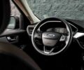 Сірий Форд Ескейп, об'ємом двигуна 1.5 л та пробігом 41 тис. км за 5600 $, фото 15 на Automoto.ua