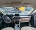 Форд Ескейп 2020 у Вінниці на Automoto.ua Сірий Форд Ескейп, об'ємом двигуна 1.5 л та пробігом 67 тис. км за 18500 $, фото 24 на Automoto.ua