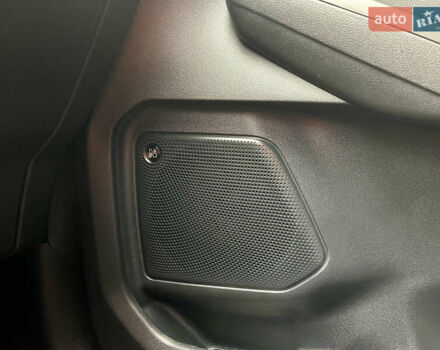 Серый Форд Эскейп, объемом двигателя 2 л и пробегом 51 тыс. км за 18999 $, фото 44 на Automoto.ua