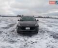 Сірий Форд Ескейп, об'ємом двигуна 1.5 л та пробігом 10 тис. км за 18500 $, фото 1 на Automoto.ua