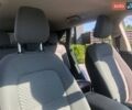 Серый Форд Эскейп, объемом двигателя 1.5 л и пробегом 18 тыс. км за 17900 $, фото 10 на Automoto.ua