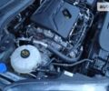 Серый Форд Эскейп, объемом двигателя 0 л и пробегом 34 тыс. км за 20000 $, фото 54 на Automoto.ua