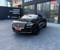 Серый Форд Эскейп, объемом двигателя 2.5 л и пробегом 90 тыс. км за 22999 $, фото 1 на Automoto.ua