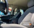 Серый Форд Эскейп, объемом двигателя 1.5 л и пробегом 19 тыс. км за 19300 $, фото 17 на Automoto.ua