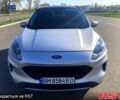 Сірий Форд Ескейп, об'ємом двигуна 1.5 л та пробігом 17 тис. км за 17000 $, фото 1 на Automoto.ua