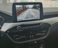 Серый Форд Эскейп, объемом двигателя 2.5 л и пробегом 67 тыс. км за 21400 $, фото 14 на Automoto.ua
