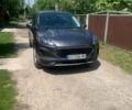 Сірий Форд Ескейп, об'ємом двигуна 1.5 л та пробігом 32 тис. км за 22000 $, фото 3 на Automoto.ua