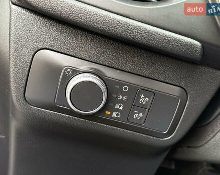 Серый Форд Эскейп, объемом двигателя 1.5 л и пробегом 166 тыс. км за 14500 $, фото 41 на Automoto.ua