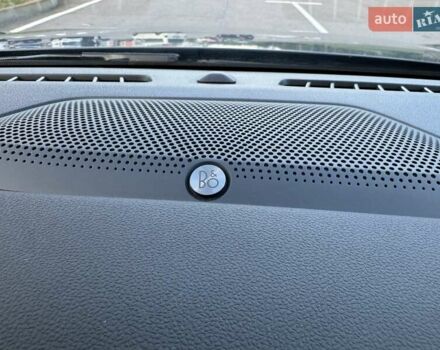 Форд Эскейп 2020 в Киеве на Automoto.ua Серый Форд Эскейп, объемом двигателя 0 л и пробегом 39 тыс. км за 22900 $, фото 27 на Automoto.ua