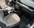 Сірий Форд Ескейп, об'ємом двигуна 1.5 л та пробігом 30 тис. км за 16200 $, фото 20 на Automoto.ua