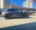 Форд Эскейп 2020 в Одессе на Automoto.ua Серый Форд Эскейп, объемом двигателя 2.5 л и пробегом 72 тыс. км за 23000 $, фото 53 на Automoto.ua