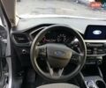 Серый Форд Эскейп, объемом двигателя 1.5 л и пробегом 71 тыс. км за 16700 $, фото 7 на Automoto.ua