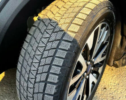 Форд Эскейп 2020 в Киеве на Automoto.ua Серый Форд Эскейп, объемом двигателя 2 л и пробегом 62 тыс. км за 17900 $, фото 9 на Automoto.ua