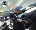 Серый Форд Эскейп, объемом двигателя 1.5 л и пробегом 64 тыс. км за 10500 $, фото 4 на Automoto.ua