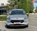 Сірий Форд Ескейп, об'ємом двигуна 2.5 л та пробігом 78 тис. км за 23500 $, фото 2 на Automoto.ua