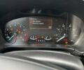 Сірий Форд Ескейп, об'ємом двигуна 1.5 л та пробігом 30 тис. км за 16200 $, фото 30 на Automoto.ua