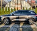 Сірий Форд Ескейп, об'ємом двигуна 2 л та пробігом 46 тис. км за 20900 $, фото 7 на Automoto.ua