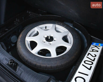 Серый Форд Эскейп, объемом двигателя 1.5 л и пробегом 49 тыс. км за 18600 $, фото 31 на Automoto.ua