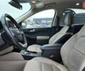 Форд Эскейп 2020 в Киеве на Automoto.ua Серый Форд Эскейп, объемом двигателя 2.5 л и пробегом 104 тыс. км за 21490 $, фото 15 на Automoto.ua