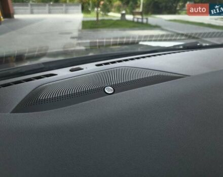 Серый Форд Эскейп, объемом двигателя 2.5 л и пробегом 196 тыс. км за 19450 $, фото 48 на Automoto.ua