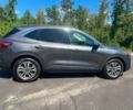 Форд Эскейп 2020 в Кривом Роге на Automoto.ua Серый Форд Эскейп, объемом двигателя 1.5 л и пробегом 32 тыс. км за 7200 $, фото 7 на Automoto.ua