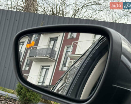 Сірий Форд Ескейп, об'ємом двигуна 1.5 л та пробігом 116 тис. км за 14000 $, фото 57 на Automoto.ua