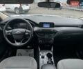 Серый Форд Эскейп, объемом двигателя 1.5 л и пробегом 108 тыс. км за 14928 $, фото 17 на Automoto.ua
