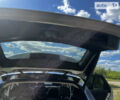 Серый Форд Эскейп, объемом двигателя 2 л и пробегом 41 тыс. км за 19950 $, фото 24 на Automoto.ua