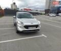 Форд Эскейп 2020 в Киеве на Automoto.ua Серый Форд Эскейп, объемом двигателя 2 л и пробегом 83 тыс. км за 20500 $, фото 2 на Automoto.ua