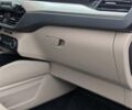 Форд Ескейп 2020 у Вінниці на Automoto.ua Сірий Форд Ескейп, об'ємом двигуна 1.5 л та пробігом 67 тис. км за 18500 $, фото 15 на Automoto.ua