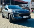 Форд Эскейп 2020 в Одессе на Automoto.ua Серый Форд Эскейп, объемом двигателя 2.5 л и пробегом 72 тыс. км за 23000 $, фото 12 на Automoto.ua