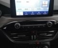 Форд Эскейп 2020 в Киеве на Automoto.ua Серый Форд Эскейп, объемом двигателя 2 л и пробегом 83 тыс. км за 20500 $, фото 28 на Automoto.ua