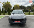 Форд Эскейп 2020 в Киеве на Automoto.ua Серый Форд Эскейп, объемом двигателя 1.5 л и пробегом 124 тыс. км за 14950 $, фото 2 на Automoto.ua
